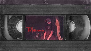 Indie: The Little Red Lie