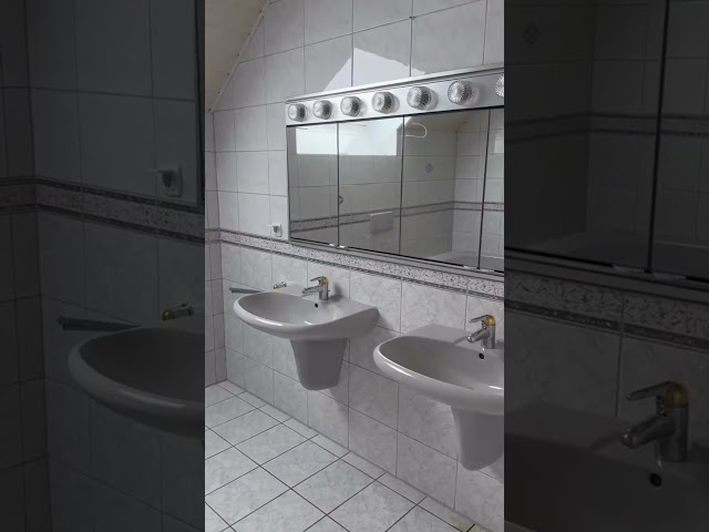 Vorschaubild des Videos