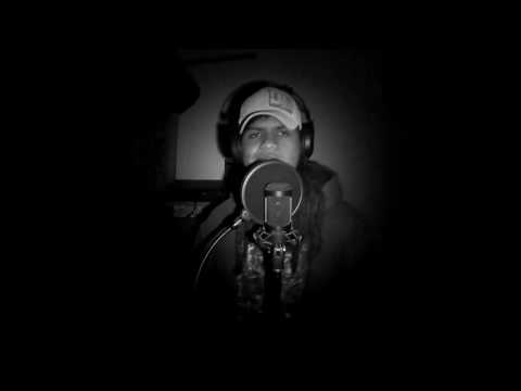 MAMBOHH CYPHER'S - Limao (2016)