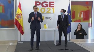 Miniatura do vídeo