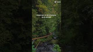 Download lagu LOOK UP TO HOPE, LOOK DOWN TO BE THANKFUL #quote #motivationalnotes #storywa mp3 Download lagu LOOK UP TO HOPE, LOOK DOWN TO BE THANKFUL #quote #motivationalnotes #storywa mp3