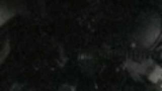 By Dark Glorious Thoughts (Enthroned cover by Imperator Infernum)