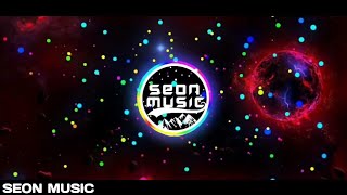 Download lagu DJ FIRE BURNING X I'LL BE THERE FULLBASS (DJ EKO) mp3
