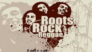 Roots, Rock, Reggae Lyrics