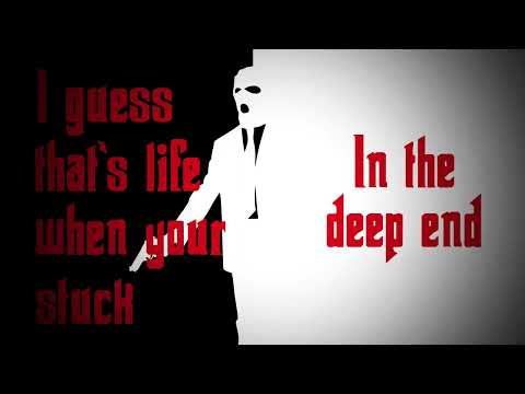 Jimmy - Bad Guys (Lyric Video)