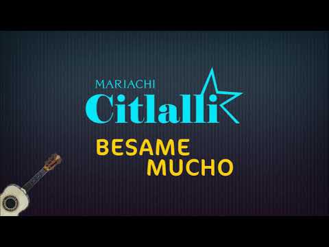 Promotional video thumbnail 1 for Mariachi Citlalli