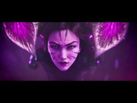 How to Earn Money Playing League of Legends - Betme Gaming