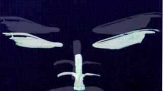 Adult Guitar - Noël Akchoté: 01 I Want To Be Happy (Victor Youmans) 2004