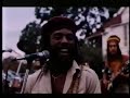 Third World   "satta massagana  in dub"