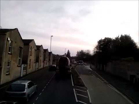 download lagu mp3 mp4 Odd Down Park And Ride, download lagu Odd Down Park And Ride gratis, unduh video klip Odd Down Park And Ride