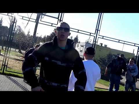 KONDZIX - 24 RAP ONE SHOT