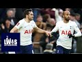Spurs Survive Cup Scare | Tottenham Hotspur 3-1 Morecambe (FA Cup 3rd Round): Post-Match Analysis
