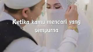 Download lagu CINTAI AKU KARENA ALLAH.🙏😇😇.Riki Setiana putri. mp3