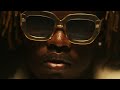 Vintage Culture Bhaskar Meca Tina Ft The Vic Music Video