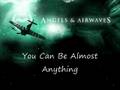 Angels & Airwaves- Call To Arms Lyrics 
