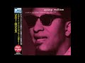 Sonny Rollins - Old Devil Moon - At The Village Vanguard (RVG Remaster - EMI Music Japan 2007)