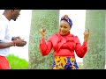 Sabuwar Waka (Ajnabee Na) Latest Hausa Song Original Video 2022#