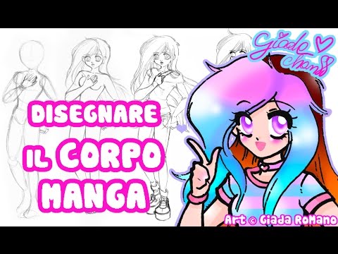 Quale pillola può esser presa per vermi Da medicine di vermi per la persona