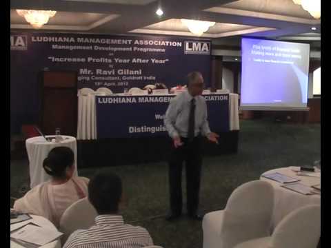 LMA 2012 04 19 Part 04