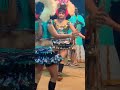 Karakattam Shorts Trending Marungan Melam Thanjai Nithya Divya மரன காட்டு கா�
