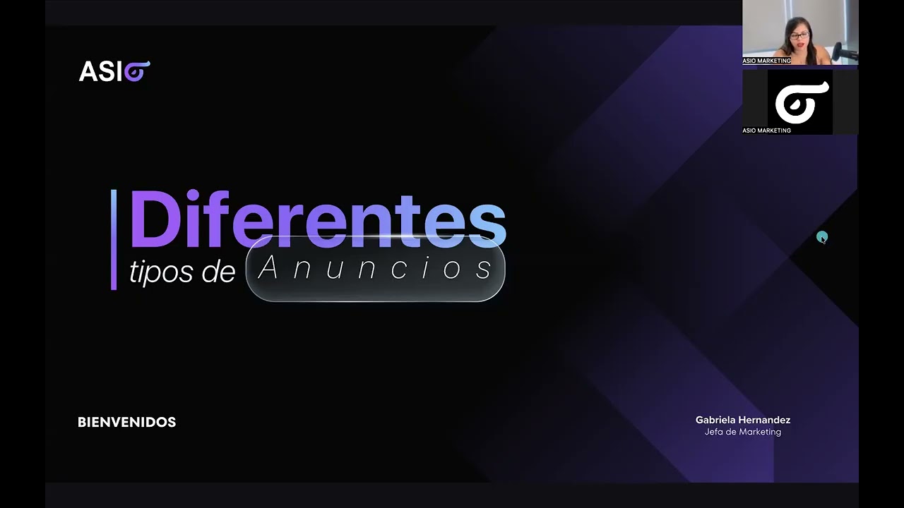 Tipos de Anuncios en Meta Ads que Sí Generan Clientes