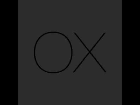 Tommy Four Seven - OX1 (Oscar Mulero Remix) [CLR080]