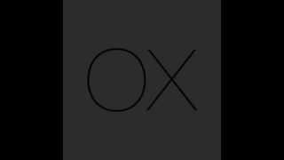 Tommy Four Seven - OX1 (Oscar Mulero Remix) [CLR080]