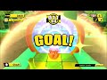 Super Monkey Ball: Banana Blitz Hd Worlds 1 8 Complete 