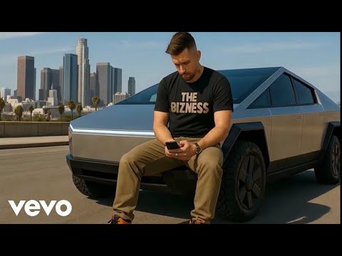 the bizness - Loco ft. Snoop Dogg