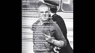 Warzone - Growing Up , Next Step...