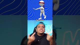 recordes que você pode QUEBRAR AGORA
