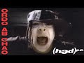 Hed PE - Ordo Ab Chao 