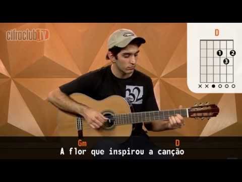Bela - flor - Joabe Cornélio