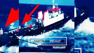Download lagu Part 94 STORY PELAUT TERBARU PERJUANGANKU UNTUKMU âš“ PELAUT mp3 Download lagu Part 94 STORY PELAUT TERBARU PERJUANGANKU UNTUKMU âš“ PELAUT mp3
