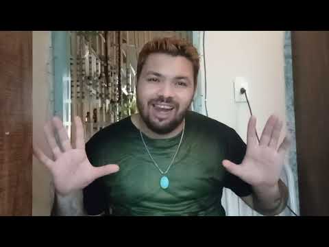 Exu Rei das 7 Encruzilhadas