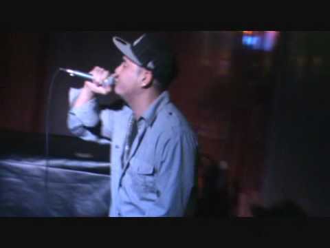 Trey Beama, random shows