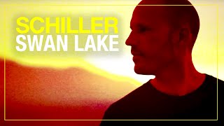 SCHILLER // OPUS: "SWAN LAKE" // official video HD