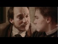Total Eclipse Tell Me If You Love Me Scene
