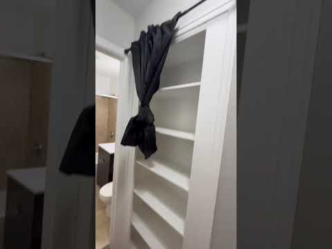 Beautiful 3 Bedrooms / 1 Bath Home in Gary, IN property video