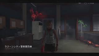 【ゆっくり】Dead by Daylight 配信切り抜き2026年1月23日