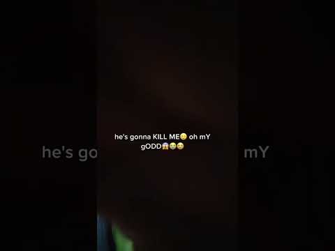 I SURPRISED MY BROTHER WITH AN AVOCADO COSTUME 🥑😭 #brother #halloween #foryou #shorts