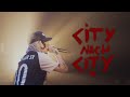 t-low x Miksu/Macloud - CITY NACH CITY (OFFICIAL VIDEO)