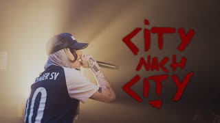 City Nach City Lyrics English Translation
