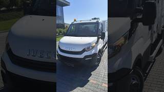 IVECO DAILY 35-160 damperli kamyon < 3.5t | G&ouml;r&uuml;nt&uuml; 4 - Autoline