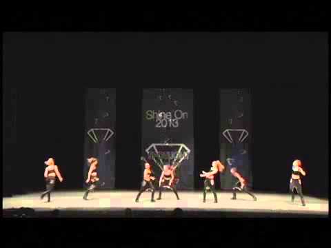 Fresno - Hip Hop Category Winner