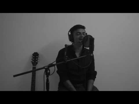 Vijeth Bollywood mashup