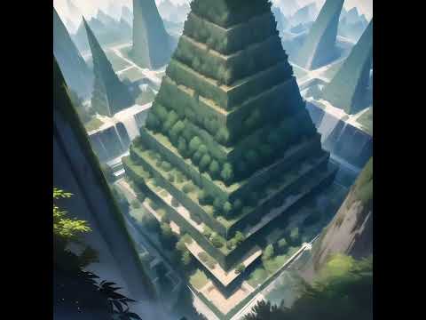 The Fight Of My Life Audiobook S3C22 NFK.