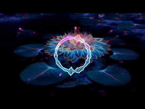 Carla's Dreams - Seara De Seara (Adrian Funk x OLiX Remix)