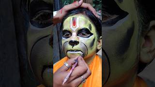 Download lagu Narasimha Avatar #krishna mp3