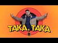 Galin - Taka Taka /  Галин - Така Така / Official 4K Video 2023